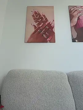Sophi_Spice