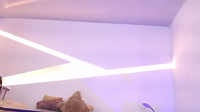 Kendallx0_ - Squirt