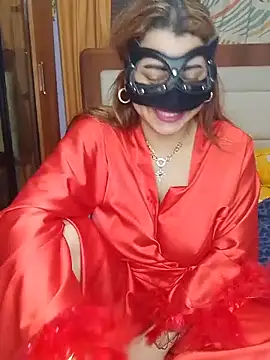 258elmalka - دلعني وقلعني🫦😘