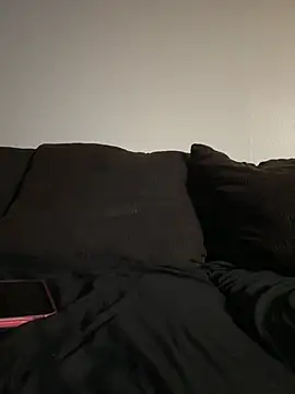 Ladylavish - Make me cumm😩😩👅