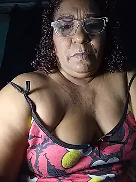 RoxanaQueen_