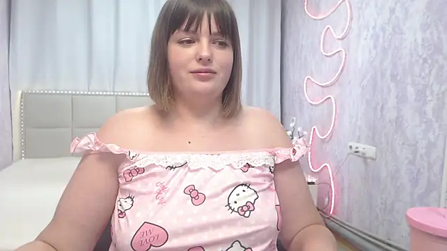 StaceyLex - on vacation in the land of dreams