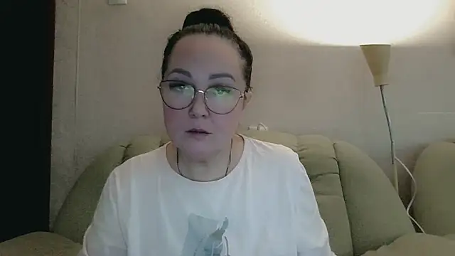 Infinity_loveliness - TIP OF MY DREAMS