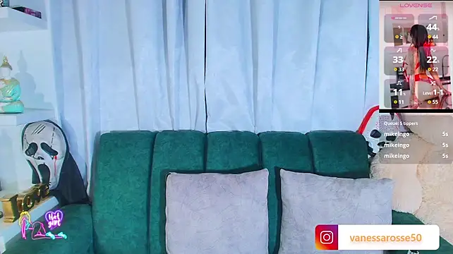 Julieth_Rossii
