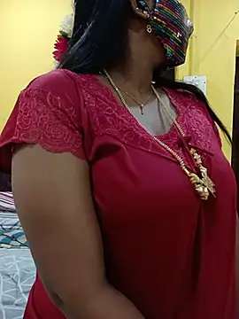 Ramyatamilhot