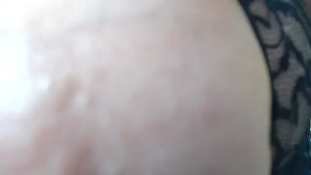 FranchescaSexy1 - TOPLES + SPIT TIS +TWEEZERS NIPPLES💦💦