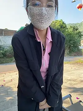 Richuan - 马路边要不要叫出来