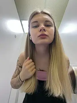 -MiaKitty - Spank my ass in panty /pants on knees🍬⚡