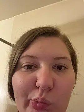 Selfmadejade - .