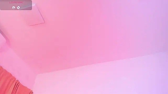 ThaliaBrookss_ - Happy Squirt Show and Ride Dildo