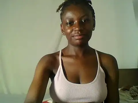 Sexyprettie - kiss my girlfrienjd
