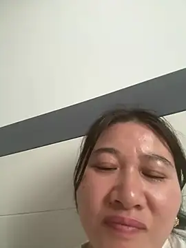 Daaqnn - 特写逼逼，
