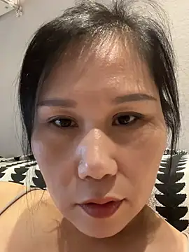 Lq_030683 - 众筹买小粉