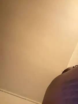 Queenlo_xxx