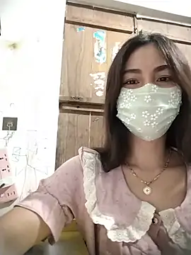 Baby-sexytits2026 - I want to have a house.
