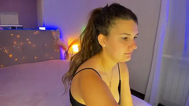 Laura_Leee - ass