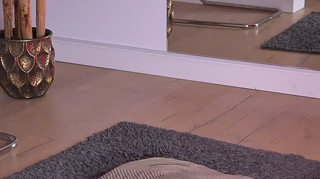 YasminaMoon - get me to cum hard all over your cock