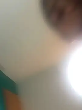 Alanablake_ - FUCKING HARD PUSSY