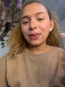 Esperanza_Gomez1 - Pussy to mouth💦