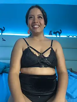 Kinkytemptation - Kissessss with much passion 🥵🔥