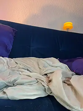 Kittylu__ - Rub Hairy Pussy Closeup🌸