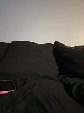 Ladylavish - Make me cumm😩😩👅