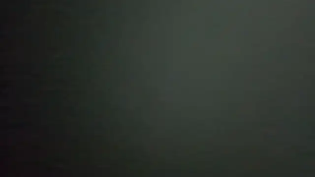 Squirtybbwslut - King of the room gets dirty talk video