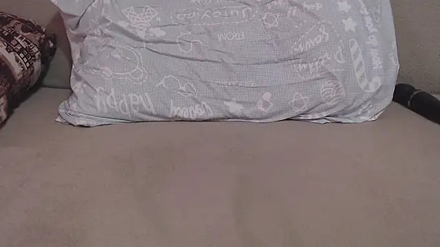 Lelapopins - pusy fuck cumshow with squirting