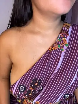 Shara_queen1 - naked full