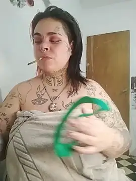 Hippiehop- - VIBRADOR SQUIRT 💧