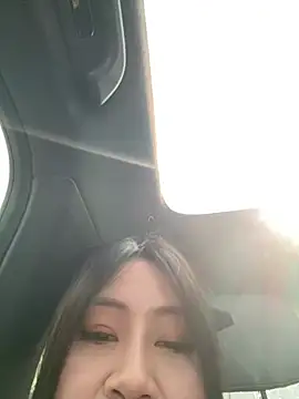 Huihui_520