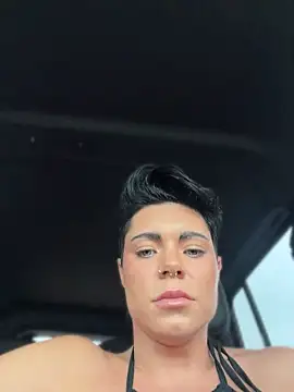 LukeLouHarvey - Close up pussy play 🔥🔥