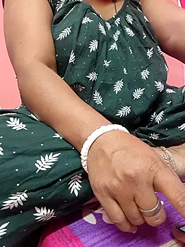 Cute-Swewty