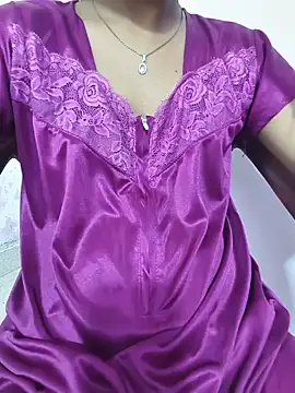 Telugu___ammayi___