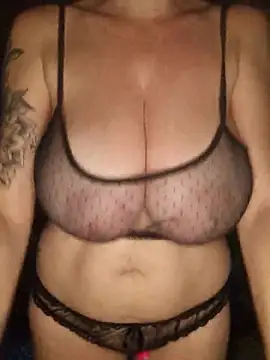 LadySecret_X - Finger your pussy 👉🏻👌🏻