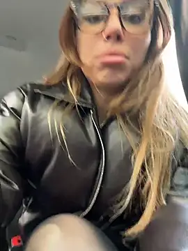 Jucie_Boom