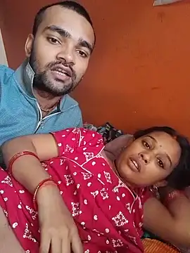 Hotapple55 - बीमारी इलाज