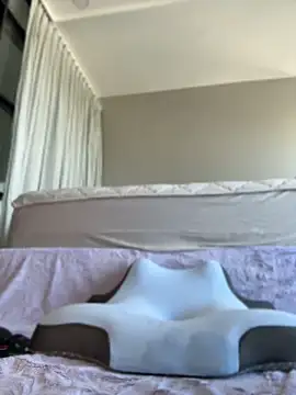 Evangelyne_1 - FUCK PUSSY + SQUIRT