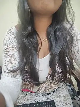 Hot_zeclin - Tight cameltoe move up down on pussy 💦