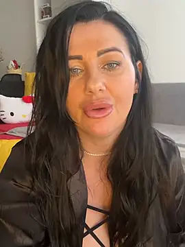 IRISWHITE17 - 🎁 3 Video for You+ big Surprise 🔞