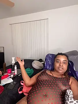 Reecieofficial - Toy Tease (External)