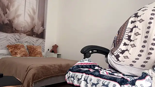 Caliiie-of - snap à vie