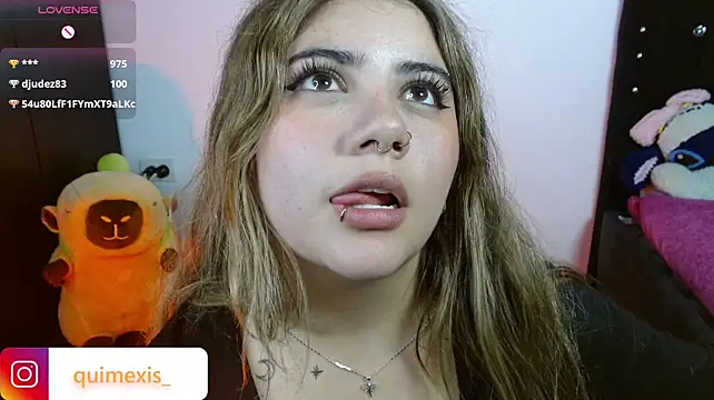 Quimexis_dePablo