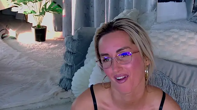 IsabelleEthan - make my pussy soaking wet💦