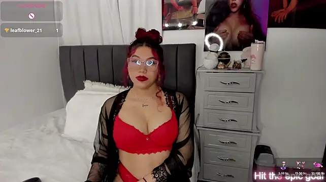 Kyliejenner_hot - full naked