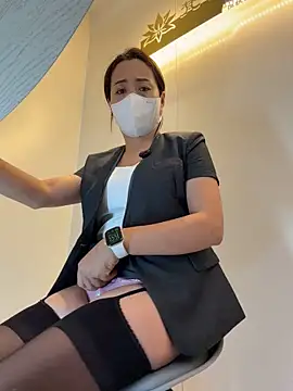 Bingxin-
