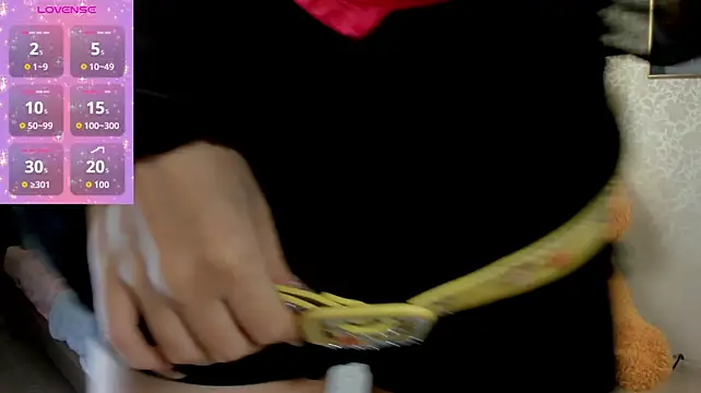 VikaMiMi