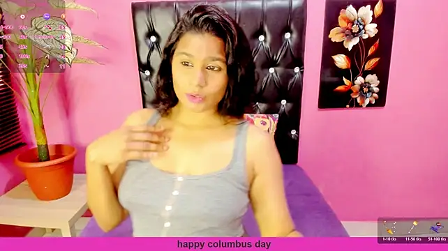 INDIANFLAME - @goal> mood is reddy
