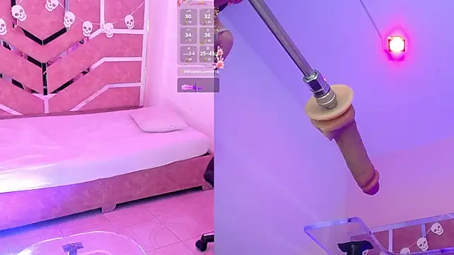 AmelieRoux - CTRL X2MIN 🥵 TAKE ALL MY JUICES