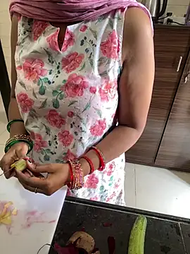 LoveJourney
